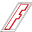 fimep.it
