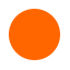 mysunnydesign.com