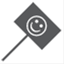 abholschild.com