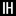 ivanherenyi.com