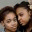 juvenessence.wordpress.com