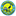 sharkriver.org