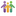 msa-parents-guide.helpscoutdocs.com