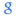 tjgls.com