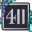 411uber.com