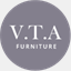 vtadesignstudio.com