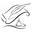 schmidtgrantconsulting.com