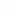 sharedglobe.com