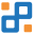 jcpsoftware.net