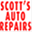 scottsautorepair.ca