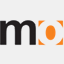 mobilestoragecalculator.com