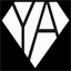 yann-auge.com
