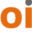 cyberoi.com
