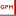 gpmtraining.nl