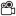carlonas.net