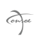 conroeupc.org