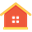 howtoplans.org
