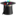 easykidtricks.com