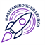 mastermindyourlaunch.com