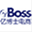 ebossec.com
