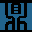 winfortunetech.com