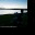 atpblog.wordpress.com