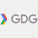 gdghk.org