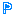 prokrastination.net