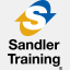 formation.sandler.com