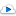 dbanklm.com