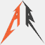 atiqurrahman.com