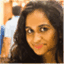anuradhamohan92.wordpress.com