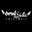 devilsidepaintball.com