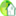 design-properties.com