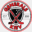 hc-generals.com