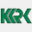 kelschlaw.com