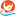 myouba.com