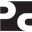 prodataservicios.cl