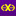 exelabs.pl
