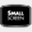 smallscreennetwork.com