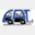 carsharing-ebersberg.de
