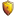 znsuo.com