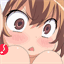 ecchi.lt