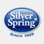 silverspringfoods.com