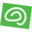 mindshiftmarketing.com