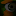 theoddangryshot.com