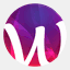 wendingworx.com