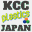 kcc-plastics-japan.com