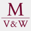 miracademy.com