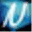 nowmastermind.com